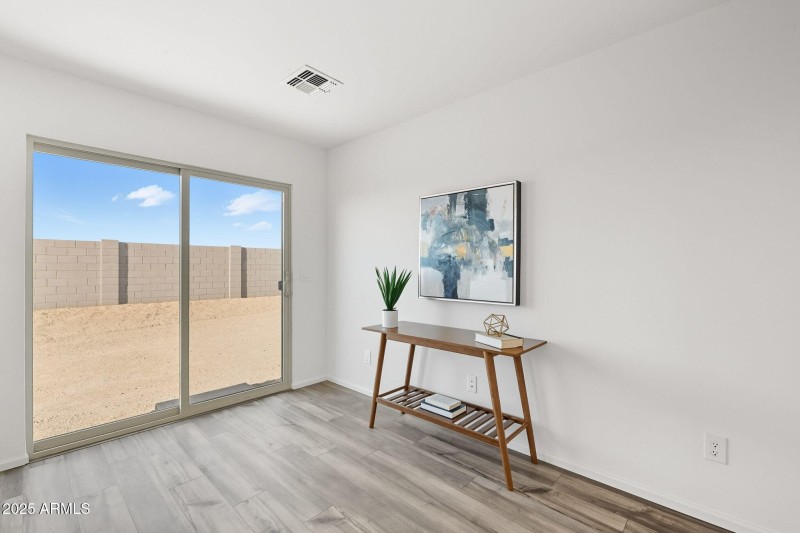 14-web-or-mls-Tigua-14