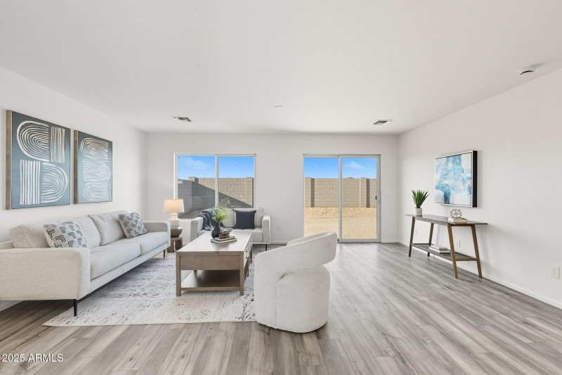 15-web-or-mls-Tigua-15