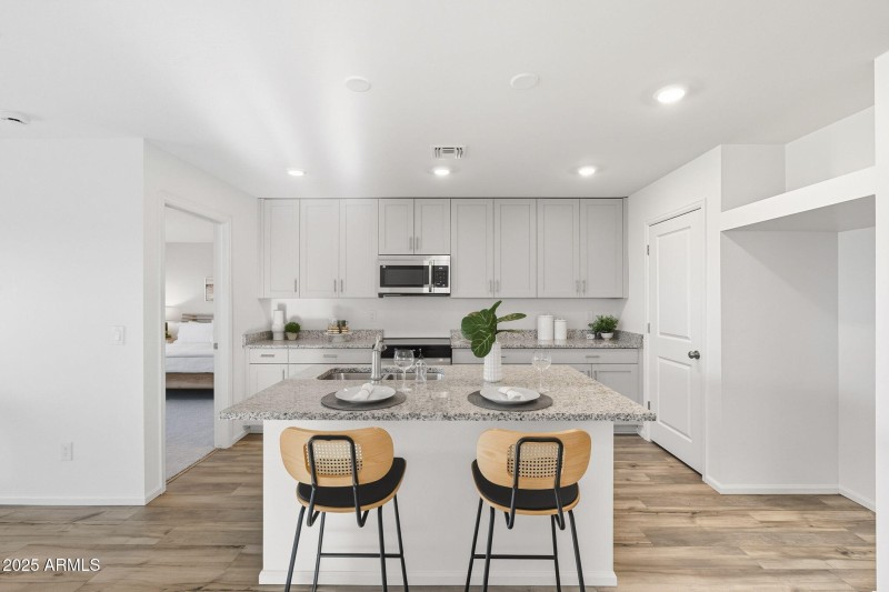 16-web-or-mls-Tigua-16