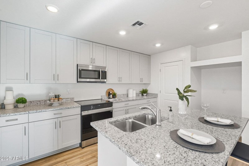 17-web-or-mls-Tigua-17