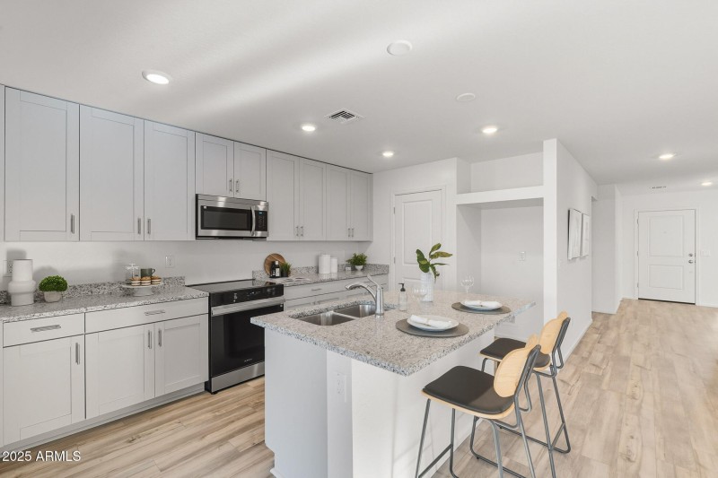 18-web-or-mls-Tigua-18