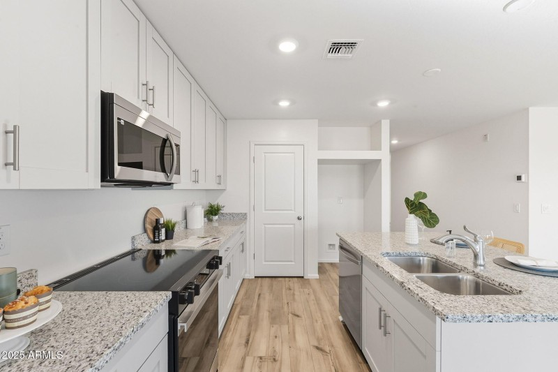 19-web-or-mls-Tigua-19