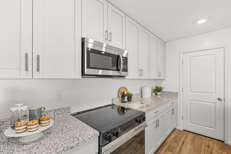 20-web-or-mls-Tigua-20