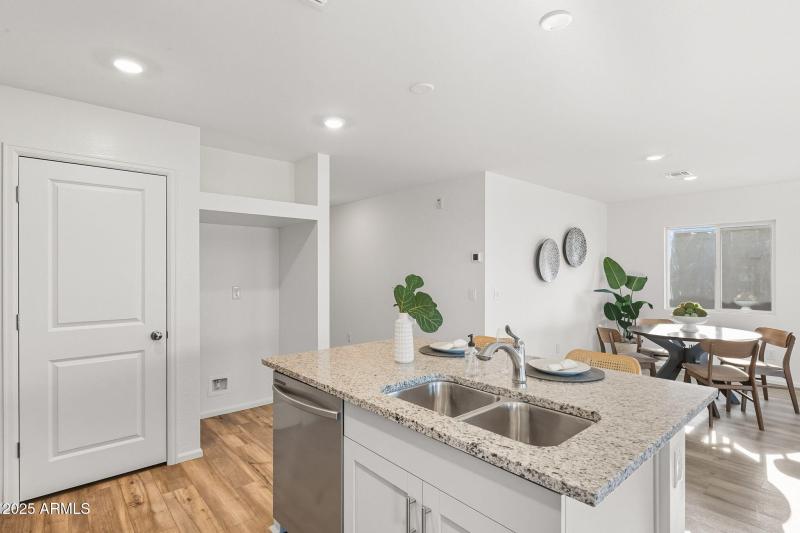 21-web-or-mls-Tigua-21