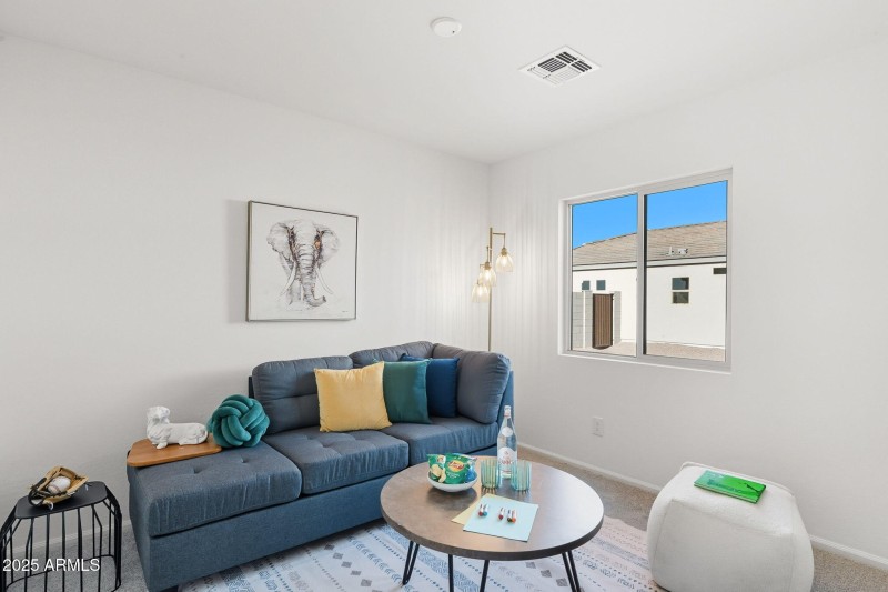 22-web-or-mls-Tigua-22