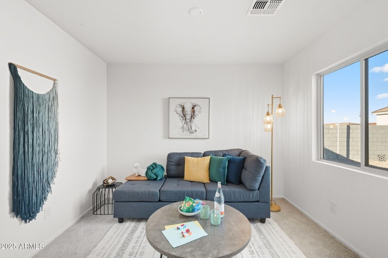 23-web-or-mls-Tigua-23