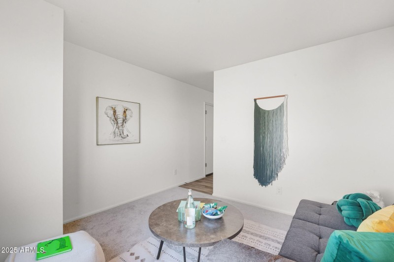 24-web-or-mls-Tigua-24