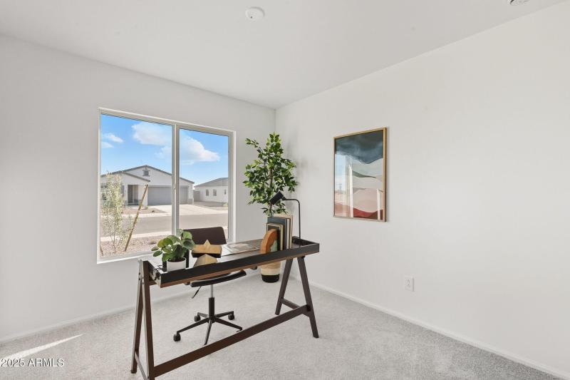 25-web-or-mls-Tigua-25