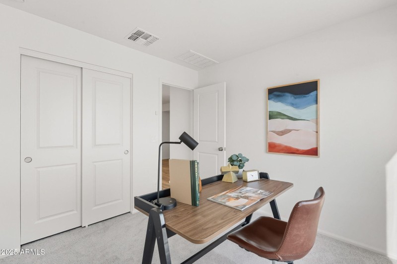 26-web-or-mls-Tigua-26