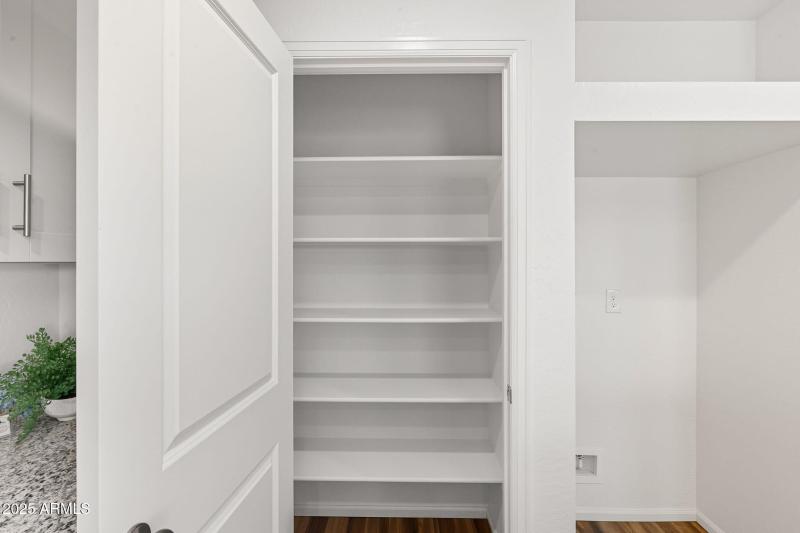 27-web-or-mls-Tigua-27