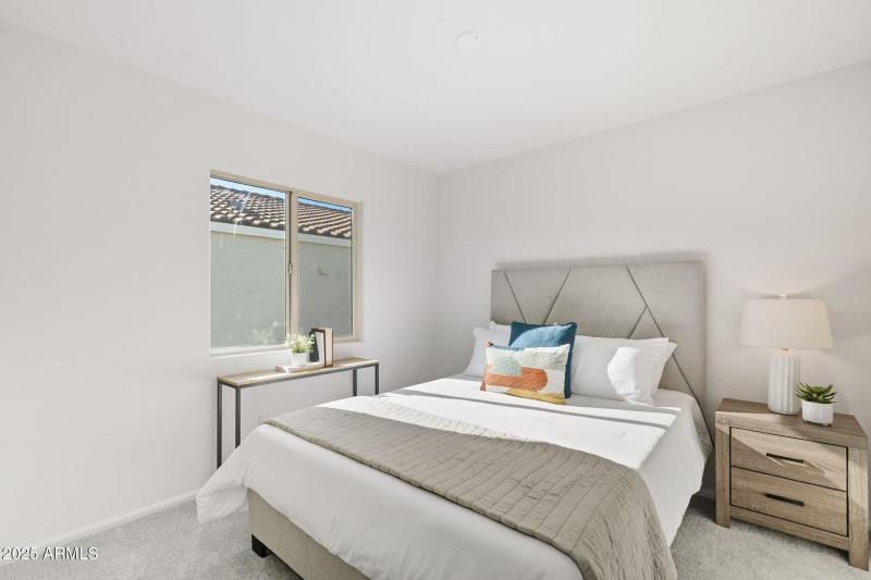 28-web-or-mls-Tigua-28