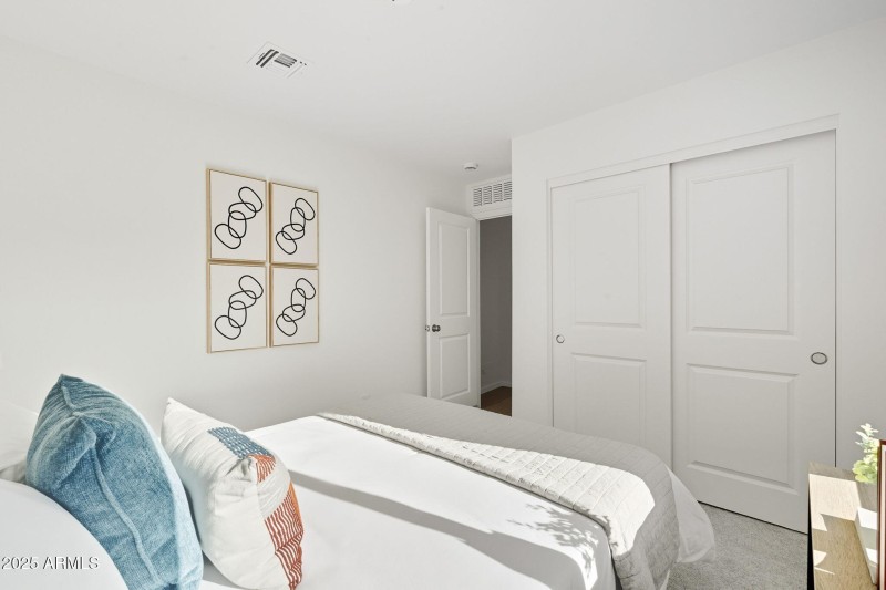 29-web-or-mls-Tigua-29