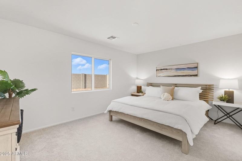 30-web-or-mls-Tigua-30