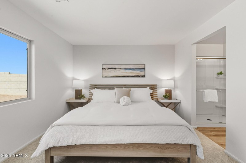 31-web-or-mls-Tigua-31