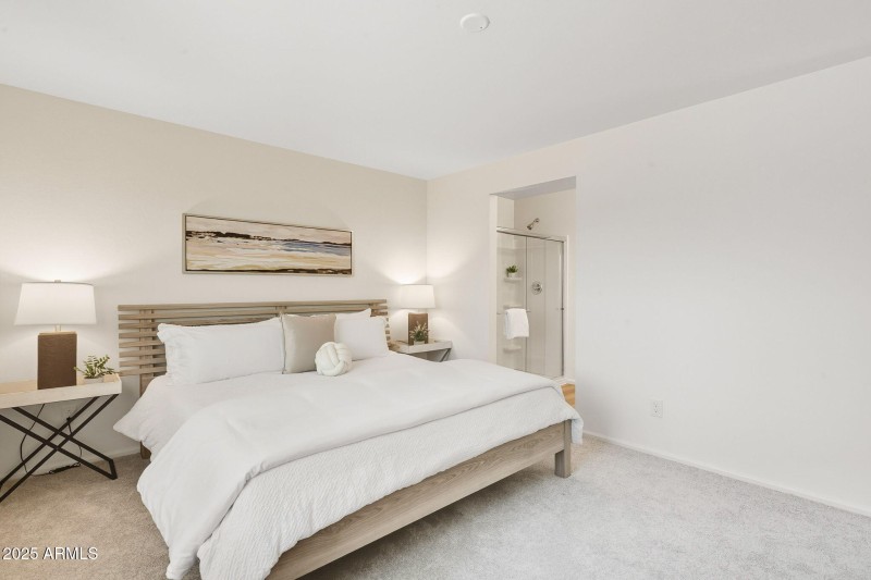 32-web-or-mls-Tigua-32