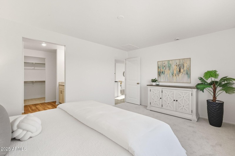 33-web-or-mls-Tigua-33