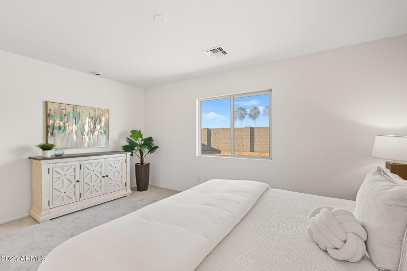 34-web-or-mls-Tigua-34