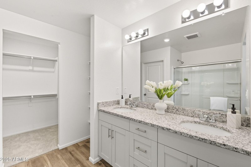 35-web-or-mls-Tigua-35