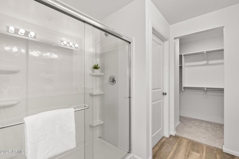 36-web-or-mls-Tigua-36