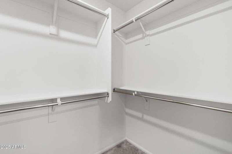 37-web-or-mls-Tigua-37