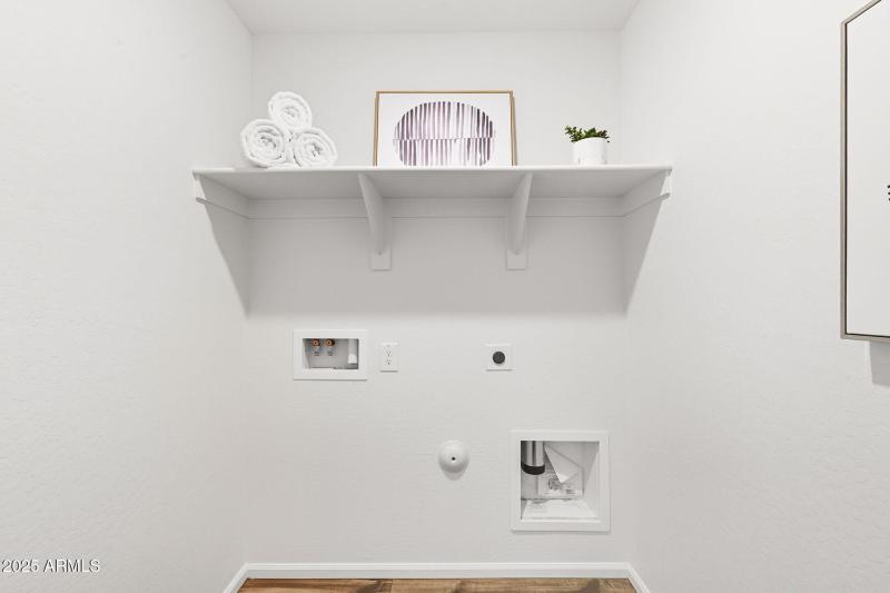 38-web-or-mls-Tigua-38