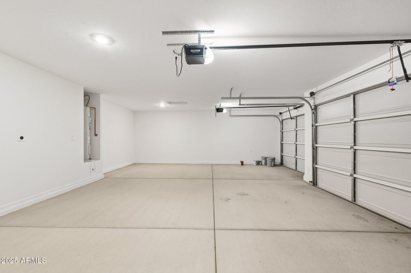 39-web-or-mls-Tigua-39