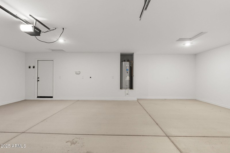 40-web-or-mls-Tigua-40