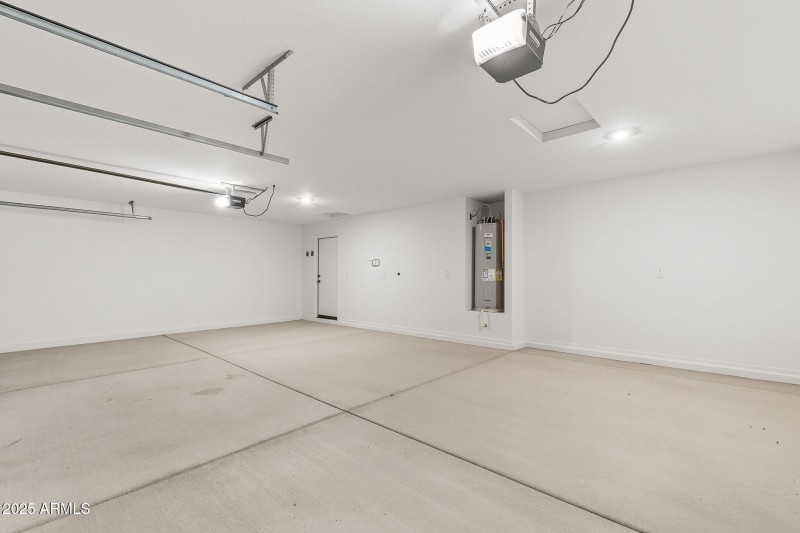 41-web-or-mls-Tigua-41