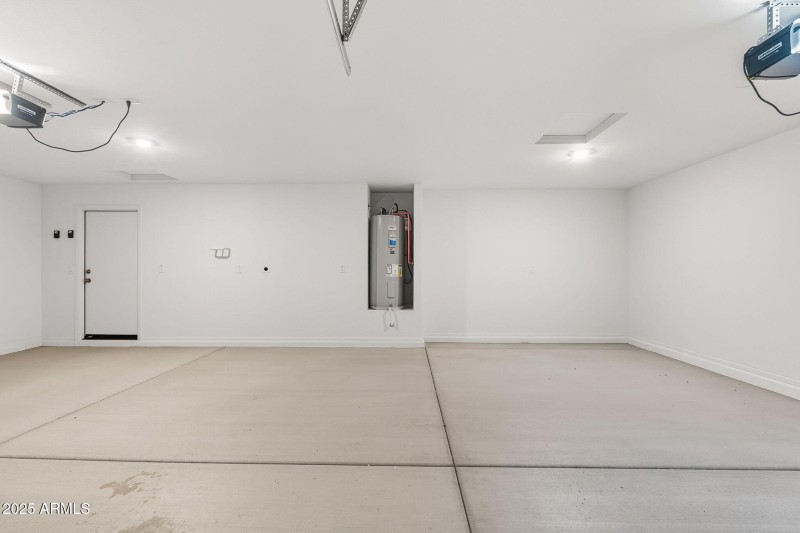 42-web-or-mls-Tigua-42