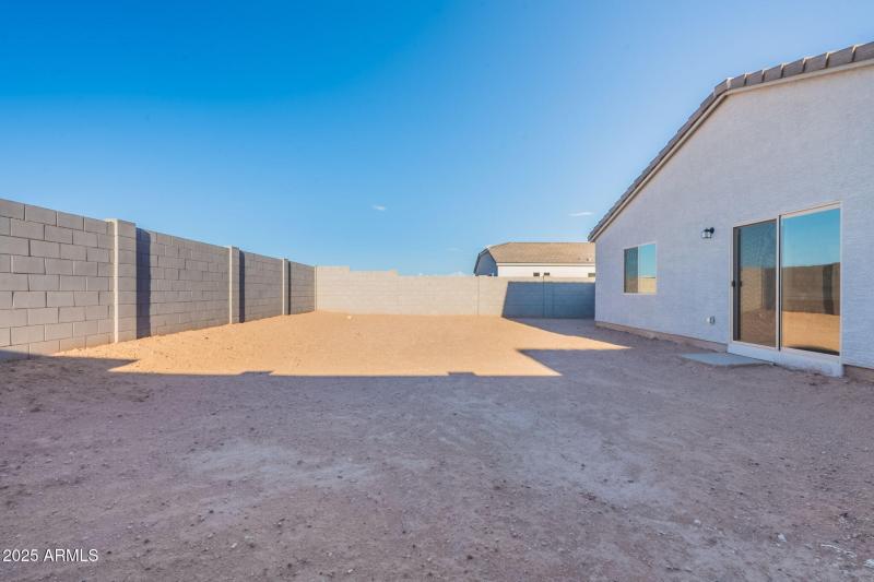 43-web-or-mls-Tigua-43