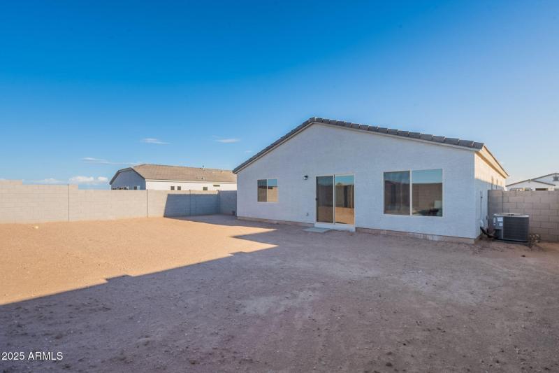 44-web-or-mls-Tigua-44