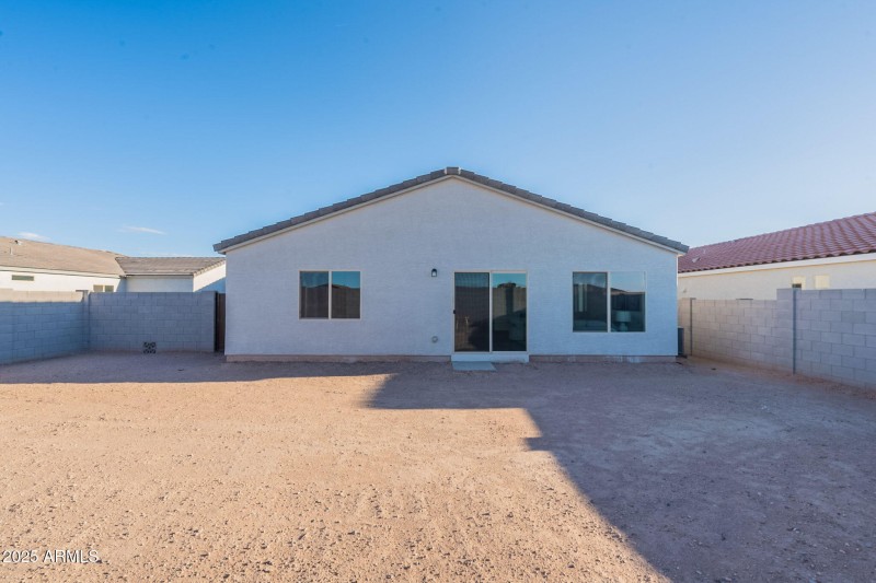 45-web-or-mls-Tigua-45