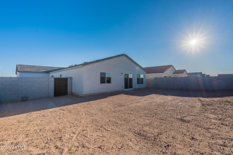 46-web-or-mls-Tigua-46