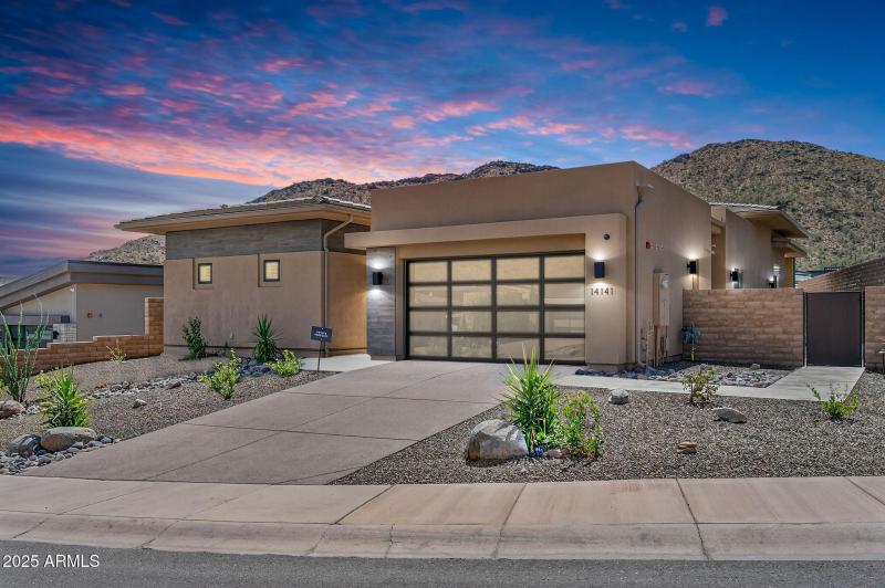 Twilite 2-web-or-mls-2-print-001_A740417