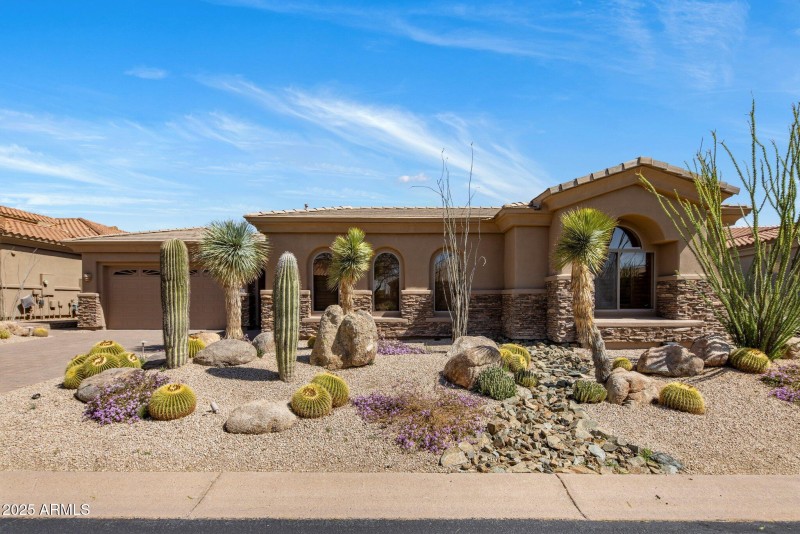 3-web-or-mls-D46A7424 copy