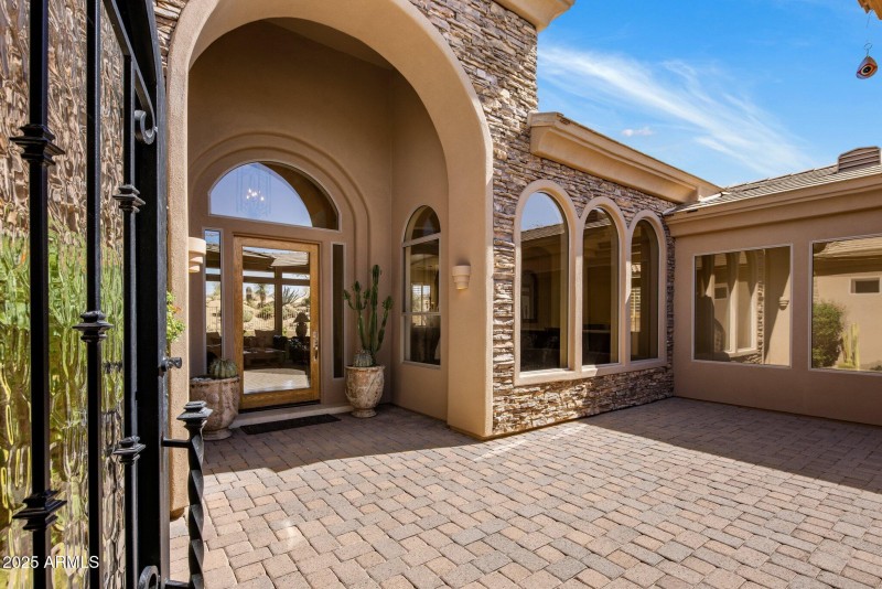 4-web-or-mls-D46A7438 copy