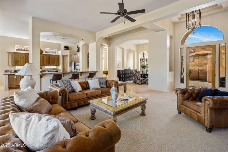 13-web-or-mls-D46A7497 copy