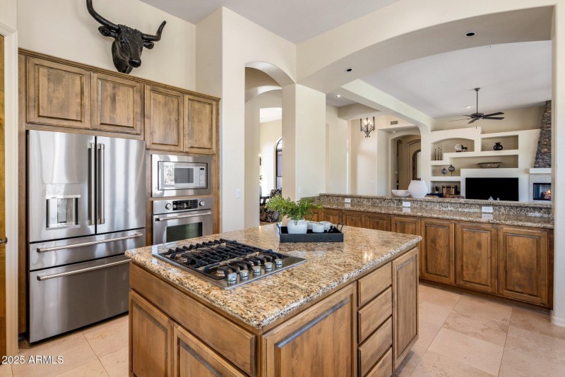 17-web-or-mls-D46A7522 copy