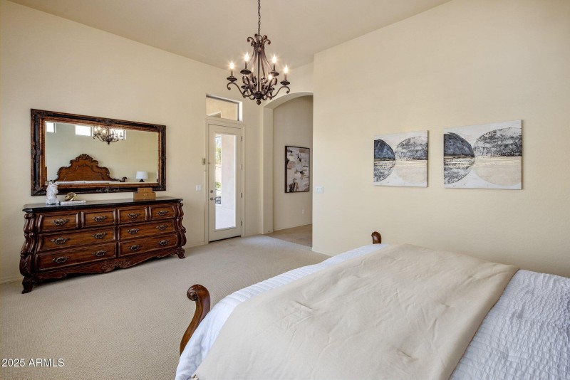 27-web-or-mls-D46A7578 copy