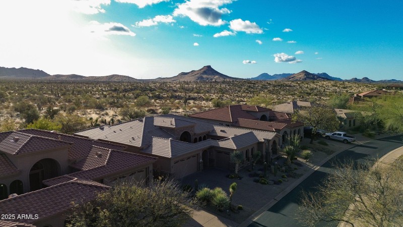 36-web-or-mls-DJI_0454