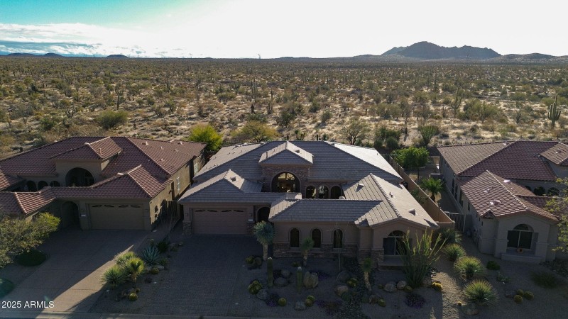 37-web-or-mls-DJI_0455