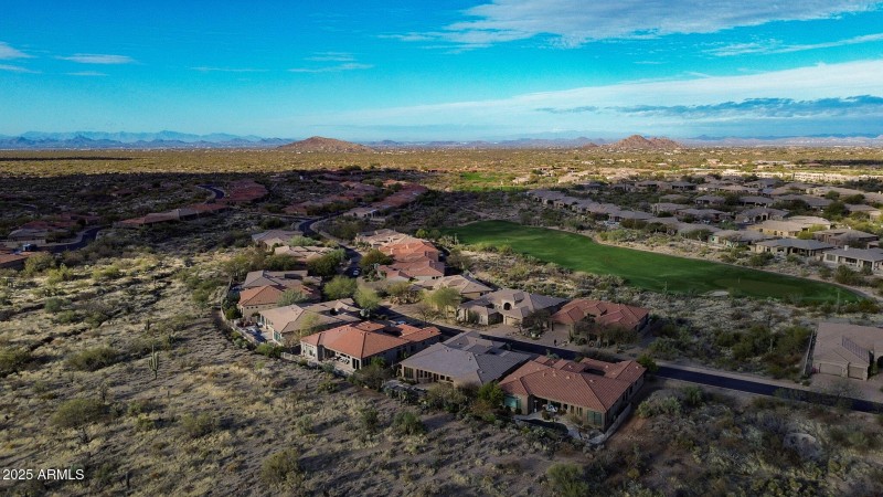 39-web-or-mls-DJI_0464