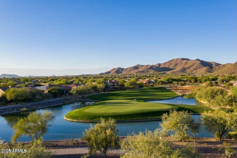 20250913140843269070000000-o