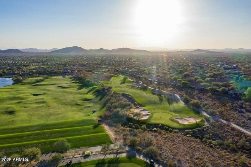 20250913140843186804000000-o