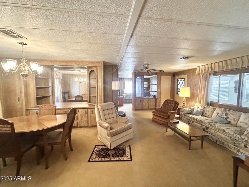 GREAT FOR ENTERTAINING