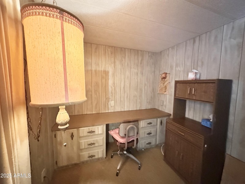 PERFECT FOR YOUR OFFICE NEEDS