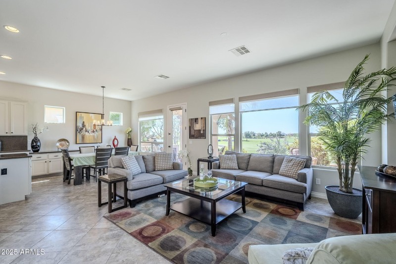 1401 E Sweet Citrus Dr.