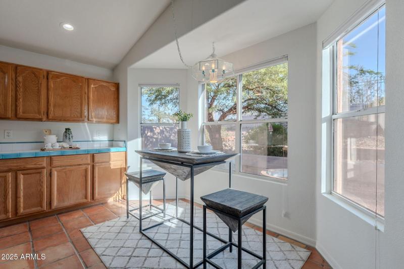 11-web-or-mls-Waltann-11