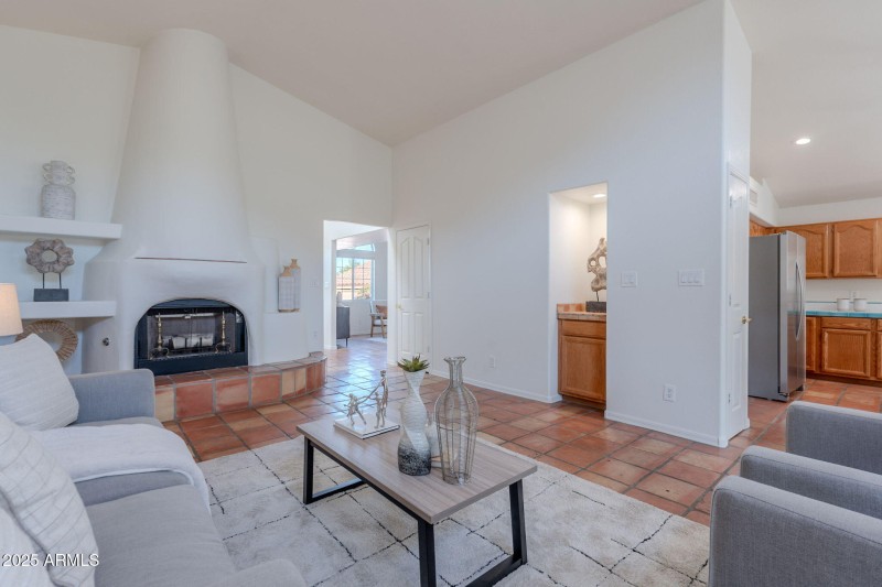 16-web-or-mls-Waltann-16