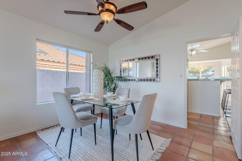 19-web-or-mls-Waltann-19